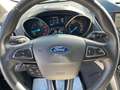 Ford Kuga Cool & Connect Navi Kamera Angerkupplung Schwarz - thumbnail 17