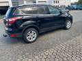 Ford Kuga Cool & Connect Navi Kamera Angerkupplung Schwarz - thumbnail 6