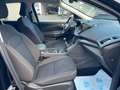 Ford Kuga Cool & Connect Navi Kamera Angerkupplung Schwarz - thumbnail 13