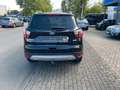 Ford Kuga Cool & Connect Navi Kamera Angerkupplung Schwarz - thumbnail 9