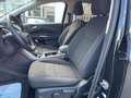 Ford Kuga Cool & Connect Navi Kamera Angerkupplung Schwarz - thumbnail 10