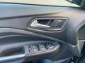 Ford Kuga Cool & Connect Navi Kamera Angerkupplung Schwarz - thumbnail 16