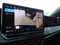 Volkswagen Tiguan 1.5 TSI eHybrid R-Line DSG 150kW Gris - thumbnail 17