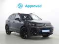 Volkswagen Tiguan 1.5 TSI eHybrid R-Line DSG 150kW Gris - thumbnail 1