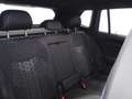 Volkswagen Tiguan 1.5 TSI eHybrid R-Line DSG 150kW Gris - thumbnail 9