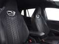 Volkswagen Tiguan 1.5 TSI eHybrid R-Line DSG 150kW Gris - thumbnail 10