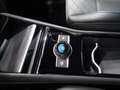 Volkswagen Tiguan 1.5 TSI eHybrid R-Line DSG 150kW Gris - thumbnail 15