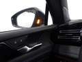 Volkswagen Tiguan 1.5 TSI eHybrid R-Line DSG 150kW Gris - thumbnail 14