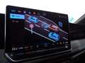 Volkswagen Tiguan 1.5 TSI eHybrid R-Line DSG 150kW Gris - thumbnail 18