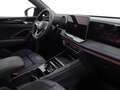Volkswagen Tiguan 1.5 TSI eHybrid R-Line DSG 150kW Gris - thumbnail 11