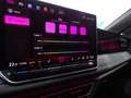 Volkswagen Tiguan 1.5 TSI eHybrid R-Line DSG 150kW Gris - thumbnail 19