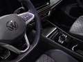 Volkswagen Tiguan 1.5 TSI eHybrid R-Line DSG 150kW Gris - thumbnail 12