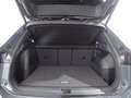 Volkswagen Tiguan 1.5 TSI eHybrid R-Line DSG 150kW Gris - thumbnail 7