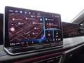 Volkswagen Tiguan 1.5 TSI eHybrid R-Line DSG 150kW Gris - thumbnail 16