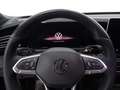 Volkswagen Tiguan 1.5 TSI eHybrid R-Line DSG 150kW Gris - thumbnail 13