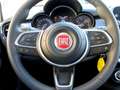 Fiat 500X 1.6Mjet 130cv UNIPRO IVA DEDUCIBILE PREZZO VERO Bianco - thumbnail 13