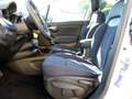 Fiat 500X 1.6Mjet 130cv UNIPRO IVA DEDUCIBILE PREZZO VERO Bianco - thumbnail 10