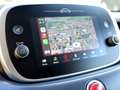 Fiat 500X 1.6Mjet 130cv UNIPRO IVA DEDUCIBILE PREZZO VERO Bianco - thumbnail 14