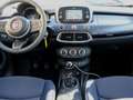 Fiat 500X 1.6Mjet 130cv UNIPRO IVA DEDUCIBILE PREZZO VERO Bianco - thumbnail 12