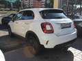 Fiat 500X 1.6Mjet 130cv UNIPRO IVA DEDUCIBILE PREZZO VERO Bianco - thumbnail 7