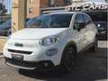 Fiat 500X 1.6Mjet 130cv UNIPRO IVA DEDUCIBILE PREZZO VERO Bianco - thumbnail 4
