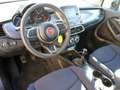 Fiat 500X 1.6Mjet 130cv UNIPRO IVA DEDUCIBILE PREZZO VERO Bianco - thumbnail 9