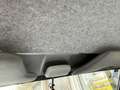 Fiat Panda 1ª serie 1100 i.e. cat 4x4 TREKKING BELLISSIMA Grijs - thumbnail 20