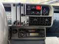 Fiat Panda 1ª serie 1100 i.e. cat 4x4 TREKKING BELLISSIMA Grijs - thumbnail 19