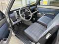 Fiat Panda 1ª serie 1100 i.e. cat 4x4 TREKKING BELLISSIMA Grijs - thumbnail 17