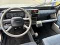 Fiat Panda 1ª serie 1100 i.e. cat 4x4 TREKKING BELLISSIMA Grijs - thumbnail 15