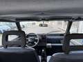 Fiat Panda 1ª serie 1100 i.e. cat 4x4 TREKKING BELLISSIMA Grijs - thumbnail 16