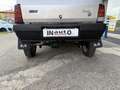 Fiat Panda 1ª serie 1100 i.e. cat 4x4 TREKKING BELLISSIMA Grijs - thumbnail 9