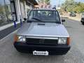 Fiat Panda 1ª serie 1100 i.e. cat 4x4 TREKKING BELLISSIMA Grijs - thumbnail 3