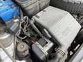 Fiat Panda 1ª serie 1100 i.e. cat 4x4 TREKKING BELLISSIMA Grijs - thumbnail 24