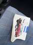 Fiat Panda 1ª serie 1100 i.e. cat 4x4 TREKKING BELLISSIMA Grijs - thumbnail 18