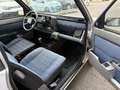 Fiat Panda 1ª serie 1100 i.e. cat 4x4 TREKKING BELLISSIMA Grijs - thumbnail 13