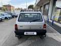 Fiat Panda 1ª serie 1100 i.e. cat 4x4 TREKKING BELLISSIMA Grijs - thumbnail 8