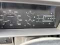 Fiat Panda 1ª serie 1100 i.e. cat 4x4 TREKKING BELLISSIMA Grijs - thumbnail 14