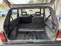 Fiat Panda 1ª serie 1100 i.e. cat 4x4 TREKKING BELLISSIMA Grijs - thumbnail 26