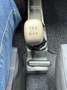 Fiat Panda 1ª serie 1100 i.e. cat 4x4 TREKKING BELLISSIMA Grijs - thumbnail 23