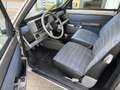 Fiat Panda 1ª serie 1100 i.e. cat 4x4 TREKKING BELLISSIMA Grijs - thumbnail 21