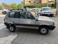 Fiat Panda 1ª serie 1100 i.e. cat 4x4 TREKKING BELLISSIMA Grijs - thumbnail 5