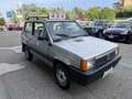 Fiat Panda 1ª serie 1100 i.e. cat 4x4 TREKKING BELLISSIMA Grijs - thumbnail 7