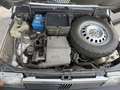 Fiat Panda 1ª serie 1100 i.e. cat 4x4 TREKKING BELLISSIMA Grijs - thumbnail 27