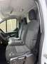 Ford Transit Custom Transit Custom 290 2.0 TDCi 130 PC Furgone Trend Bianco - thumbnail 7