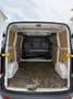 Ford Transit Custom Transit Custom 290 2.0 TDCi 130 PC Furgone Trend Bianco - thumbnail 6