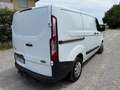 Ford Transit Custom Transit Custom 290 2.0 TDCi 130 PC Furgone Trend Bianco - thumbnail 4
