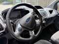 Ford Transit Custom Transit Custom 290 2.0 TDCi 130 PC Furgone Trend Bianco - thumbnail 9