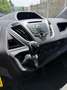 Ford Transit Custom Transit Custom 290 2.0 TDCi 130 PC Furgone Trend Bianco - thumbnail 8