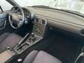 Mazda MX-5 1.6 cat. - Miata - Prima serie - Condizioni TOP Bianco - thumbnail 11